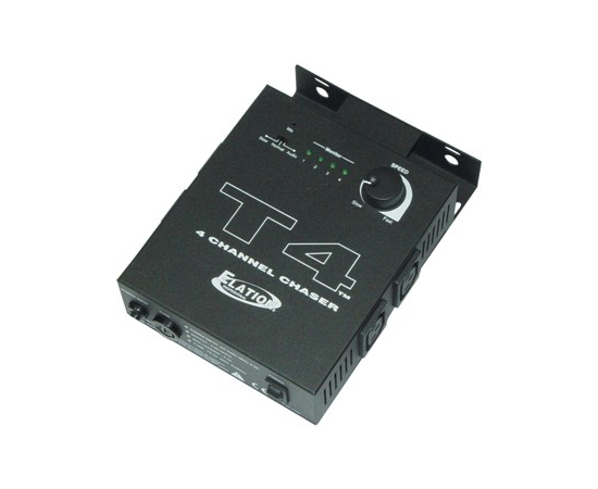  - 9963 за 0 грн. | 4Club